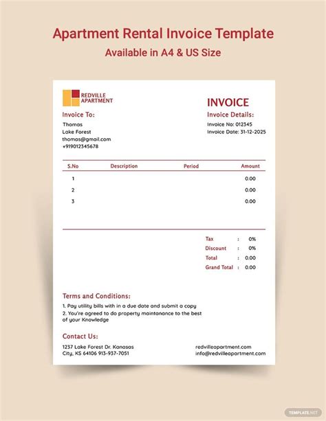 apartment locator salary|apartment locator invoice.